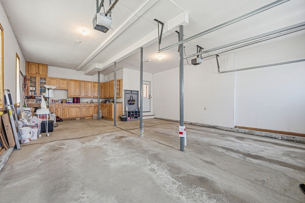 144 Wiswall Road Newton, MA 02459 - Photo 41 of 41
