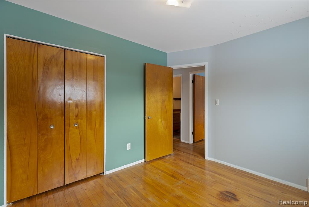 6365 Clarkston Road Clarkston, MI 48346 - Photo 14 of 28 Gallery Image 14