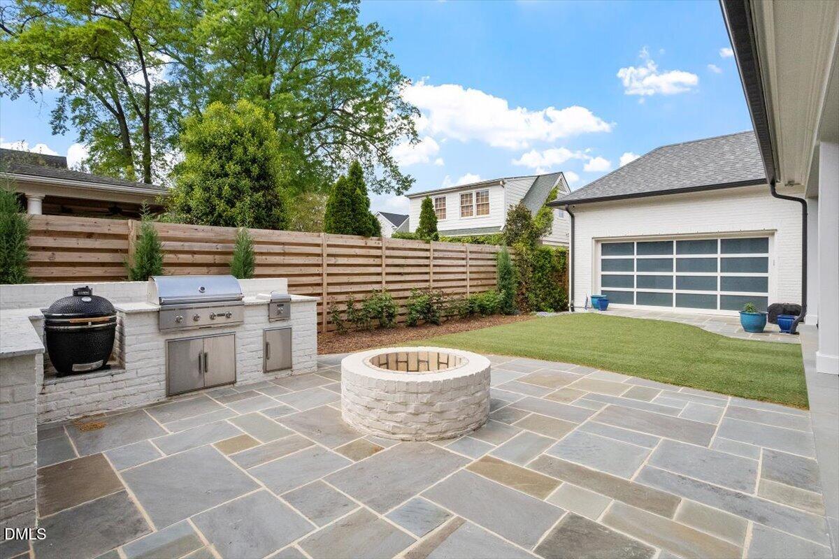 2123 St Marys Street Raleigh, NC 27608 - Photo 60 of 77