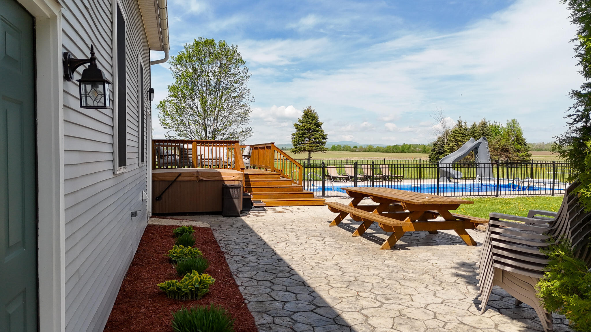 98 Brand Hollow Road Plattsburgh, NY 12901 - Photo 9 of 40 Gallery Image 9