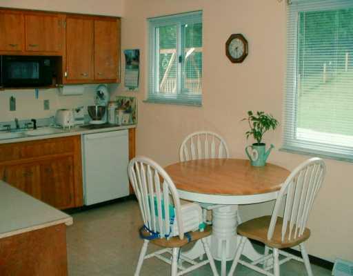1144 Butler Road Springdale, PA 15144 - Photo 5 of 6 Kitchen.
