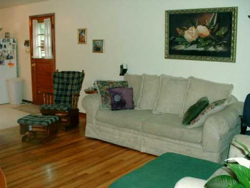 1144 Butler Road Springdale, PA 15144 - Photo 6 of 6 Other.