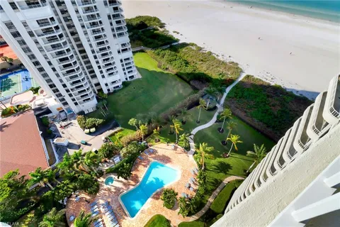 $1,550,000 | 280 South Collier Boulevard, Unit 2102, Marco Island, FL 34145