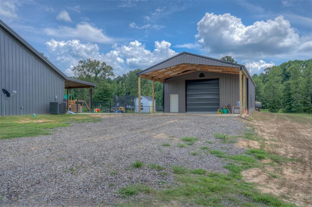 5102 Highway 2 Sarepta, LA 71071 - Photo 28 of 33