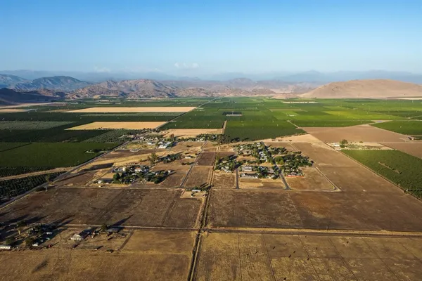 $1,400,000 | 0 Road 156, Visalia, CA 93292