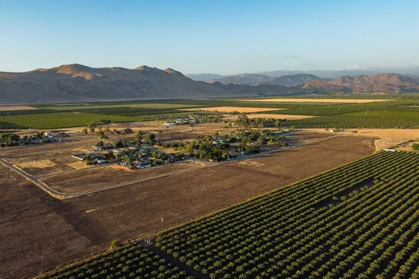 $1,400,000 | 0 Road 156, Visalia, CA 93292