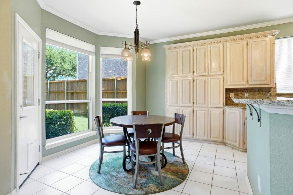 306 West Bethel School Road Coppell, TX 75019 - Photo 11 of 40