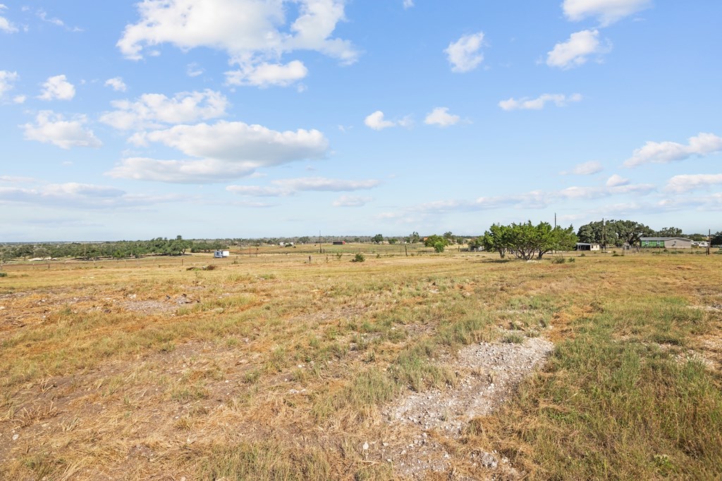 288.000000 Kroll Road Harper, TX 78631 - Photo 3 of 49 a view of an ocean
