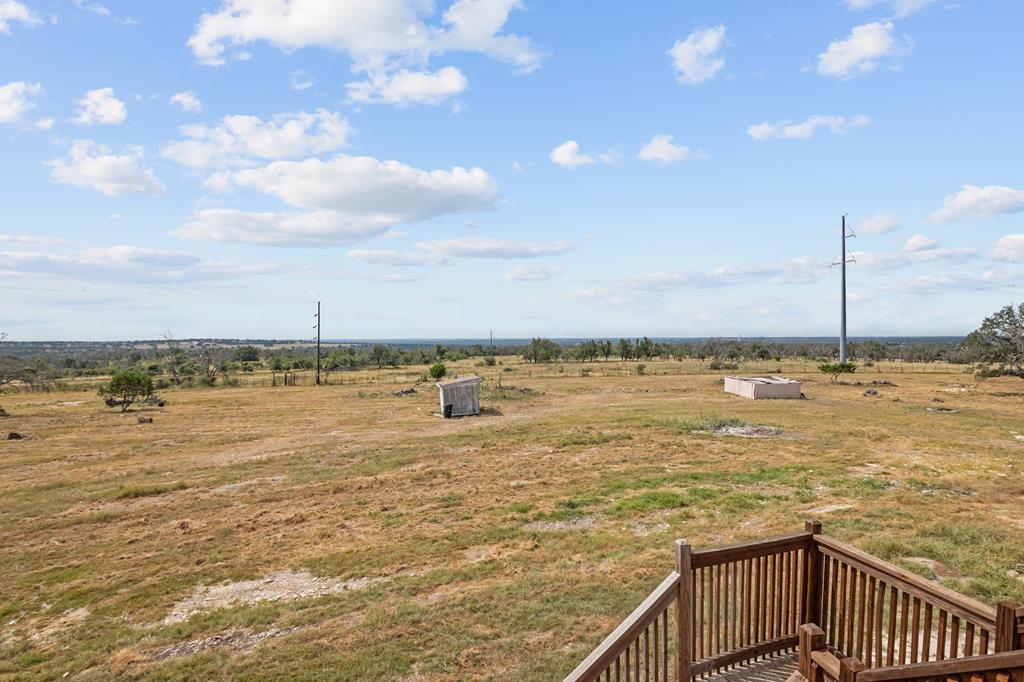 288.000000 Kroll Road Harper, TX 78631 - Photo 35 of 49 a view of a ocean