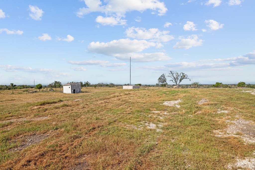 288.000000 Kroll Road Harper, TX 78631 - Photo 41 of 49 a view of a ocean view