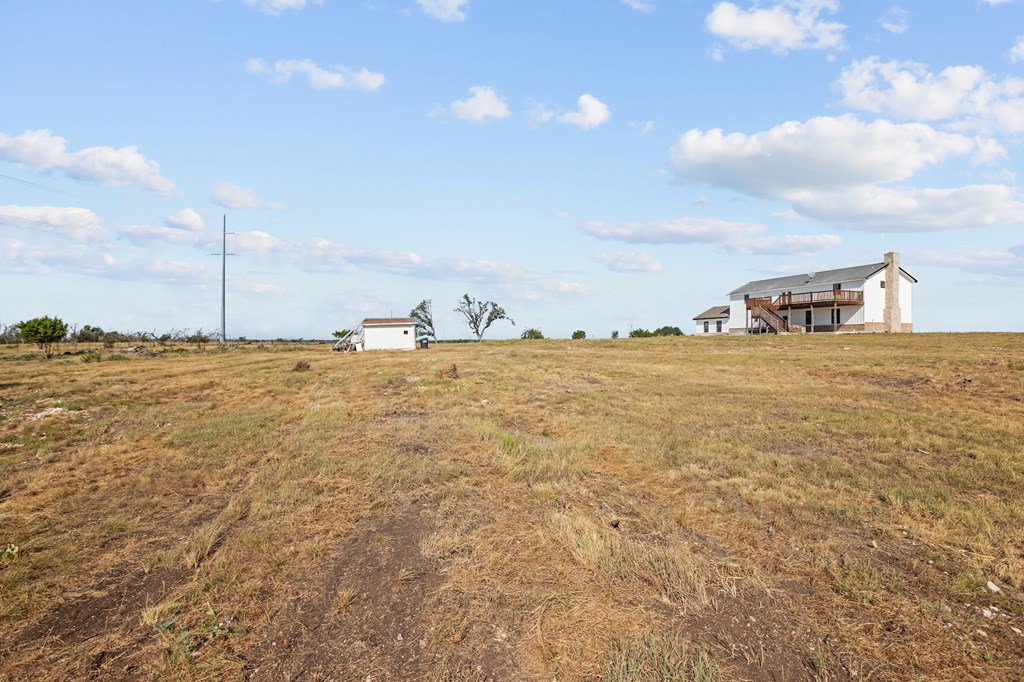 288.000000 Kroll Road Harper, TX 78631 - Photo 43 of 49 a view of ocean with beach