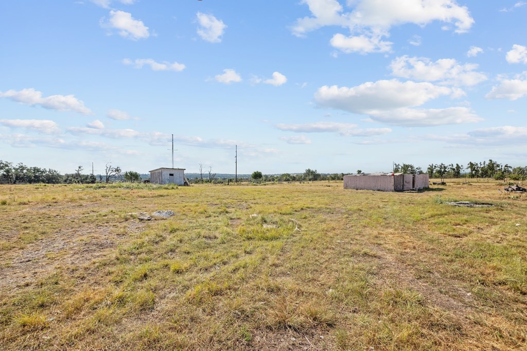 288.000000 Kroll Road Harper, TX 78631 - Photo 45 of 49 a view of an ocean