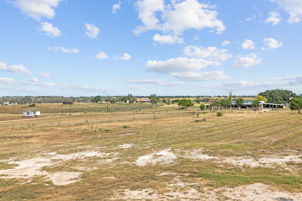 288.000000 Kroll Road Harper, TX 78631 - Photo 46 of 49 a view of an ocean