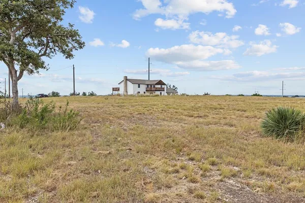 $575,000 | 288.000000 Kroll Road, Harper, TX 78631