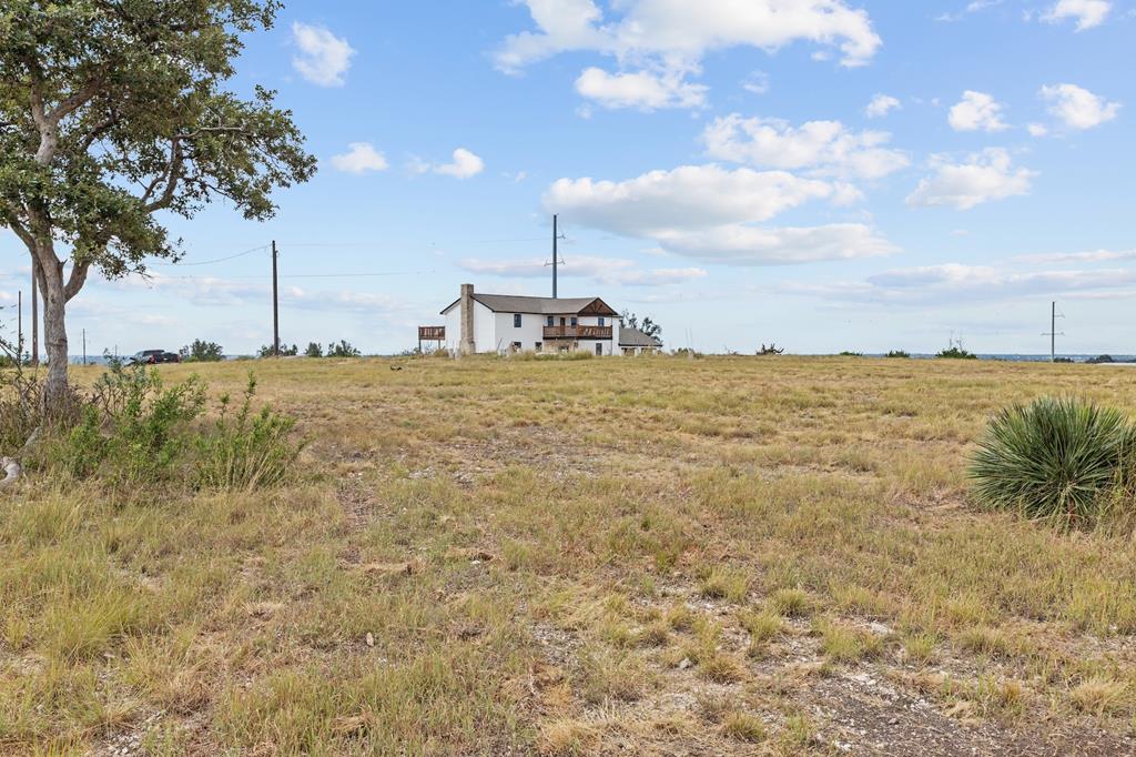 288.000000 Kroll Road Harper, TX 78631 - Photo 49 of 49