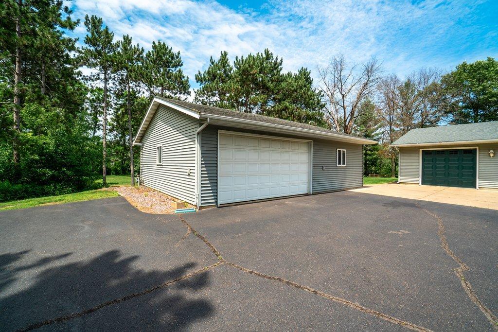 4437 Old Wells Road Eau Claire, WI 54703 - Photo 34 of 65