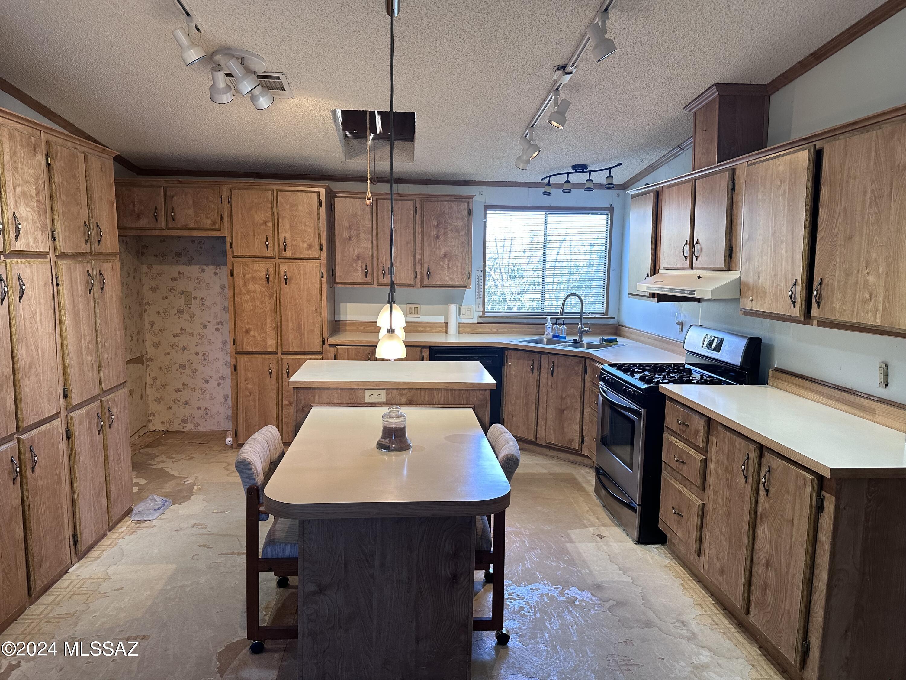 3161 West Rice Road Benson, AZ 85602 - Photo 32 of 50 Gallery Image 32