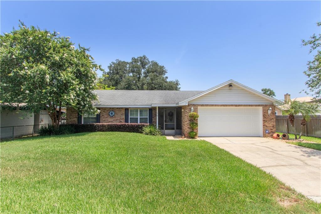 15 West Ohio Street Ocoee, FL 34761 - Photo 1 of 1