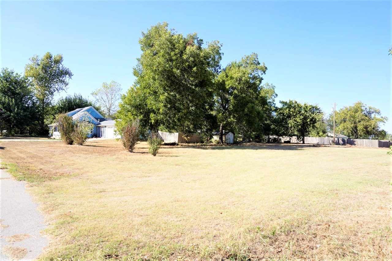 207 Kaw Street Perry, OK 73077 - Photo 33 of 33 Gallery Image 33