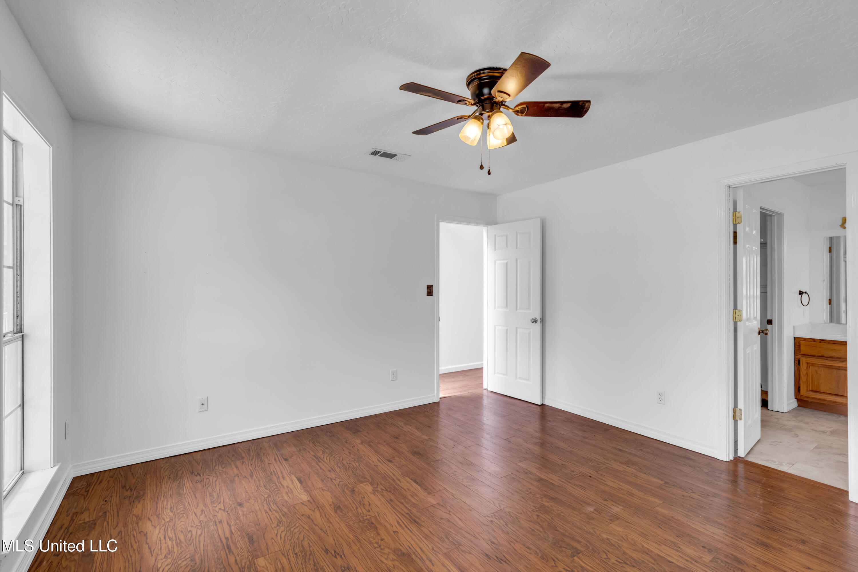 16609 Old River Road Vancleave, MS 39565 - Photo 26 of 53 16609OldRiverRd-26