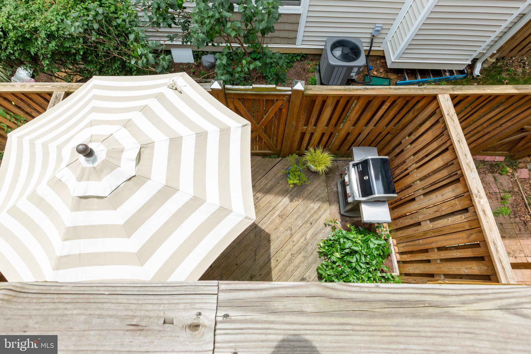 3841 9th Road South Arlington, VA 22204 - Photo 11 of 38 Gallery Image 11