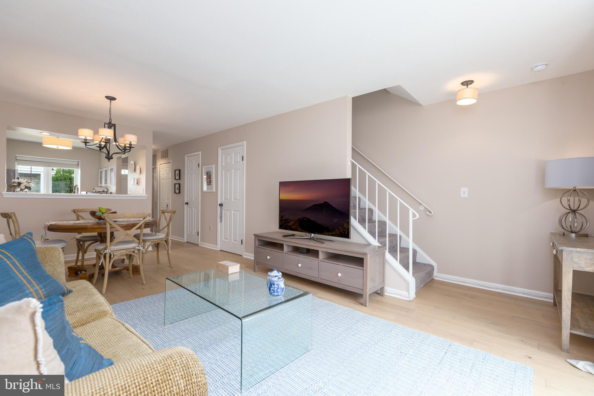 3841 9th Road South Arlington, VA 22204 - Photo 12 of 38 Gallery Image 12