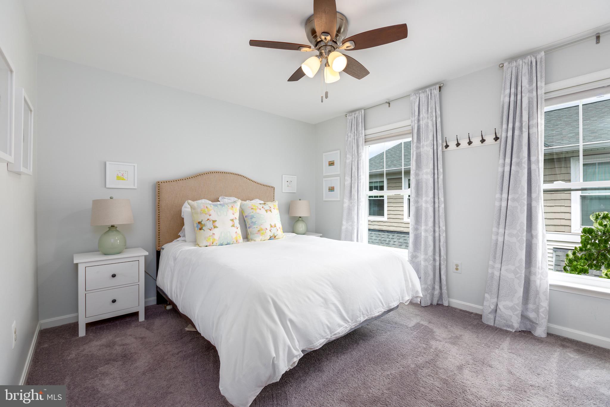 3841 9th Road South Arlington, VA 22204 - Photo 13 of 38 Gallery Image 13