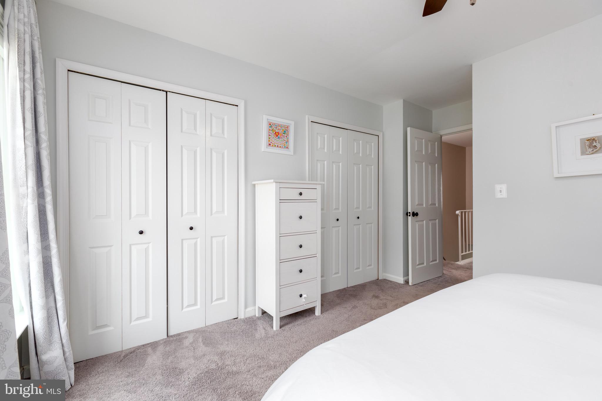 3841 9th Road South Arlington, VA 22204 - Photo 14 of 38 Gallery Image 14