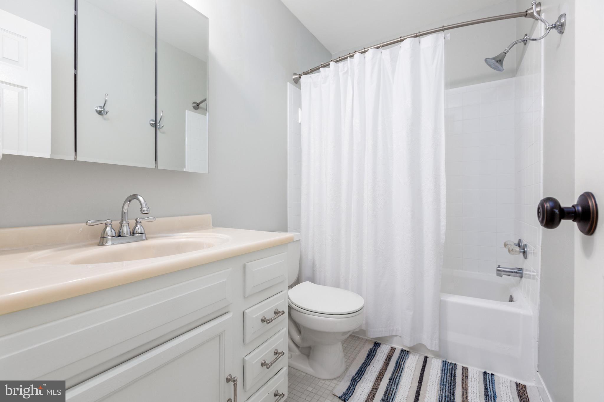 3841 9th Road South Arlington, VA 22204 - Photo 15 of 38 Gallery Image 15