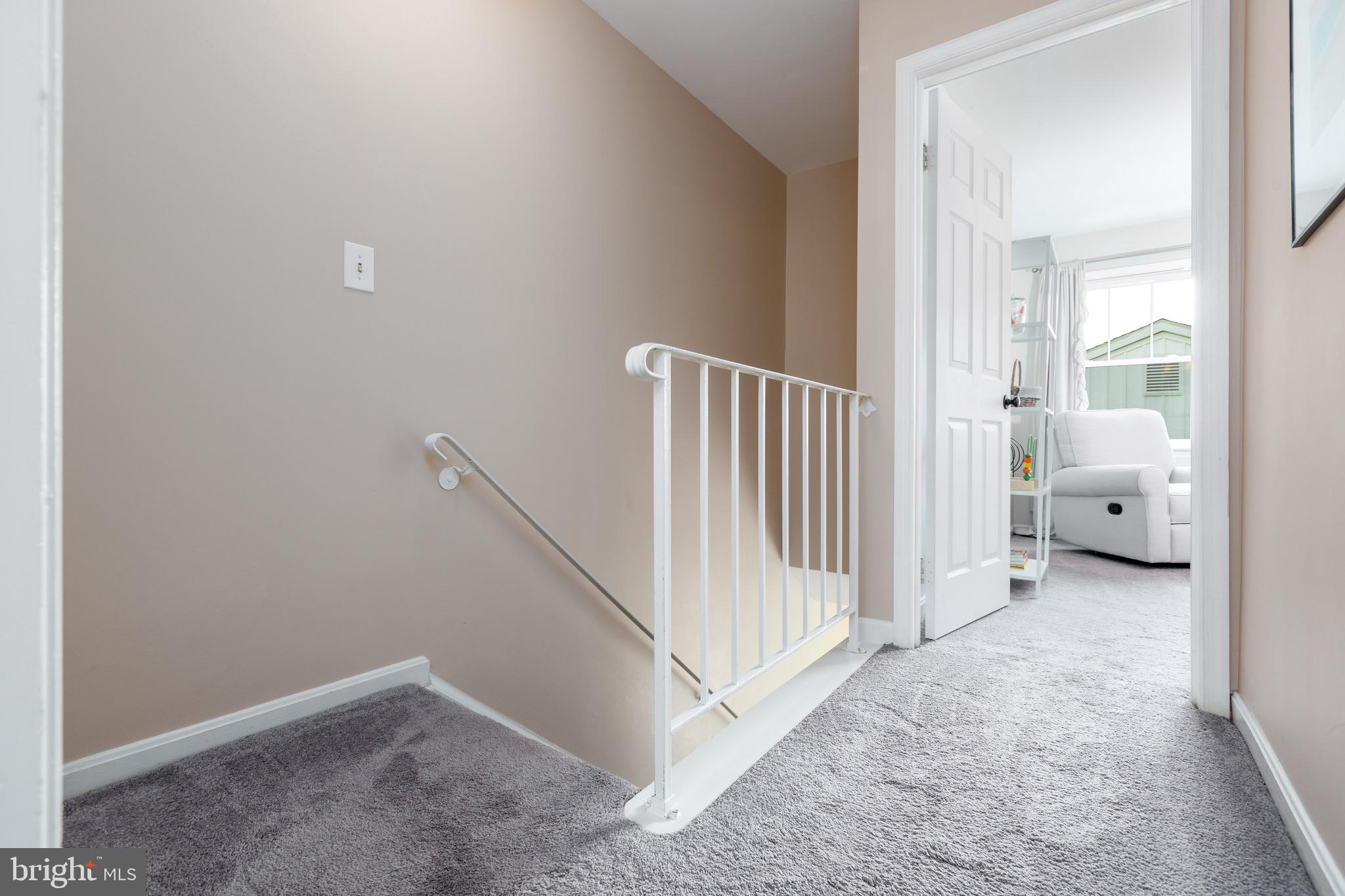 3841 9th Road South Arlington, VA 22204 - Photo 16 of 38 Gallery Image 16