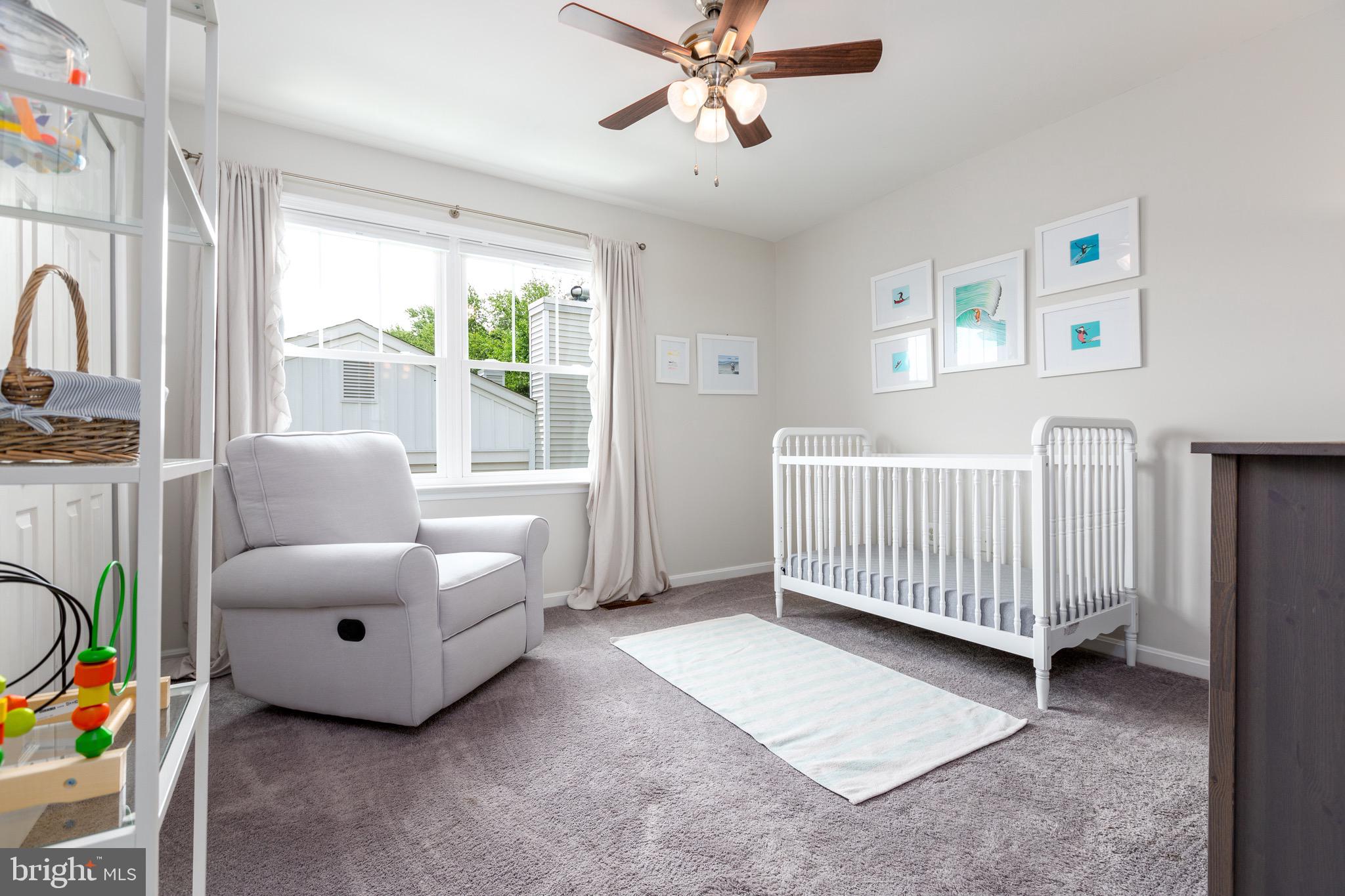 3841 9th Road South Arlington, VA 22204 - Photo 17 of 38 Gallery Image 17