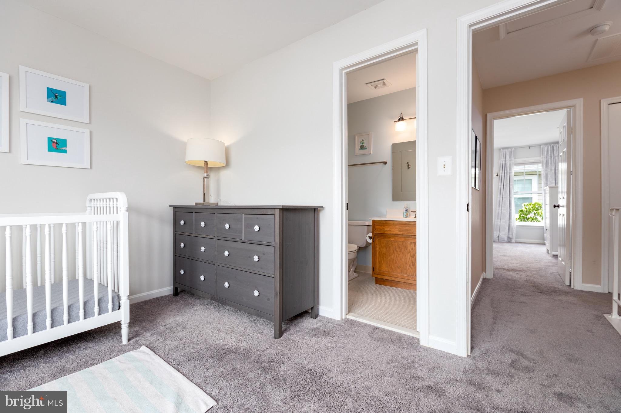 3841 9th Road South Arlington, VA 22204 - Photo 18 of 38 Gallery Image 18
