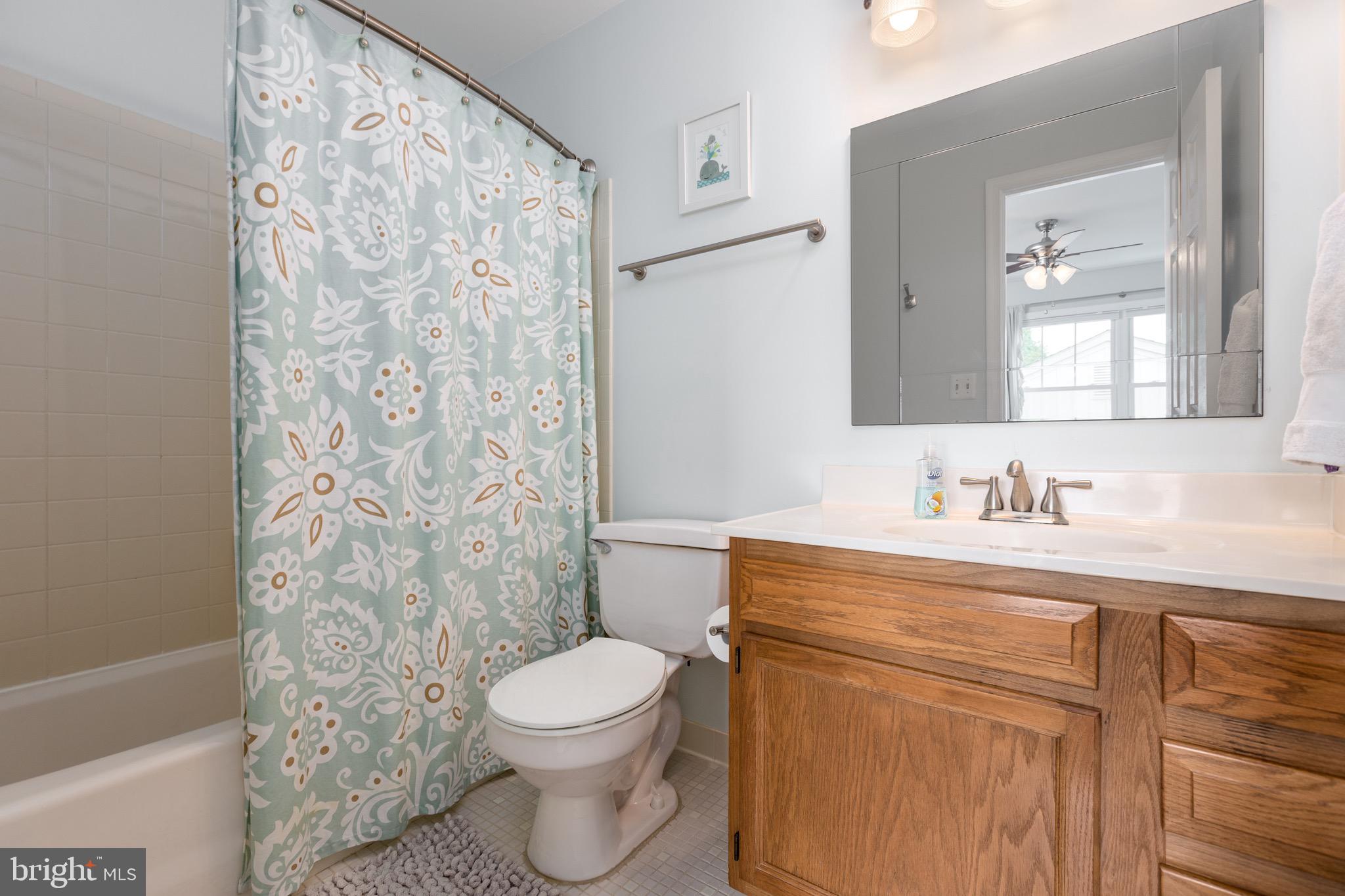 3841 9th Road South Arlington, VA 22204 - Photo 19 of 38 Gallery Image 19