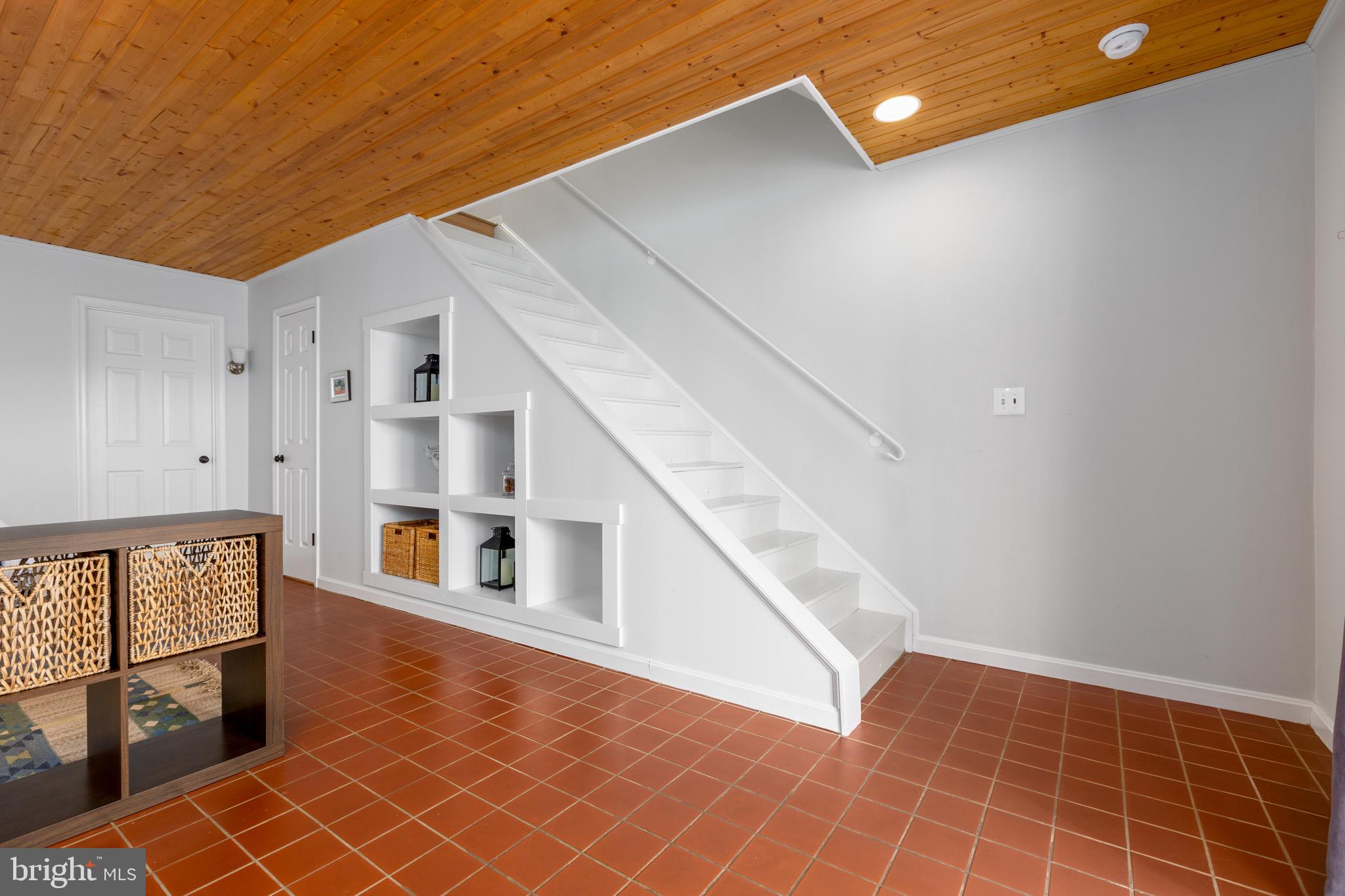 3841 9th Road South Arlington, VA 22204 - Photo 20 of 38 Gallery Image 20