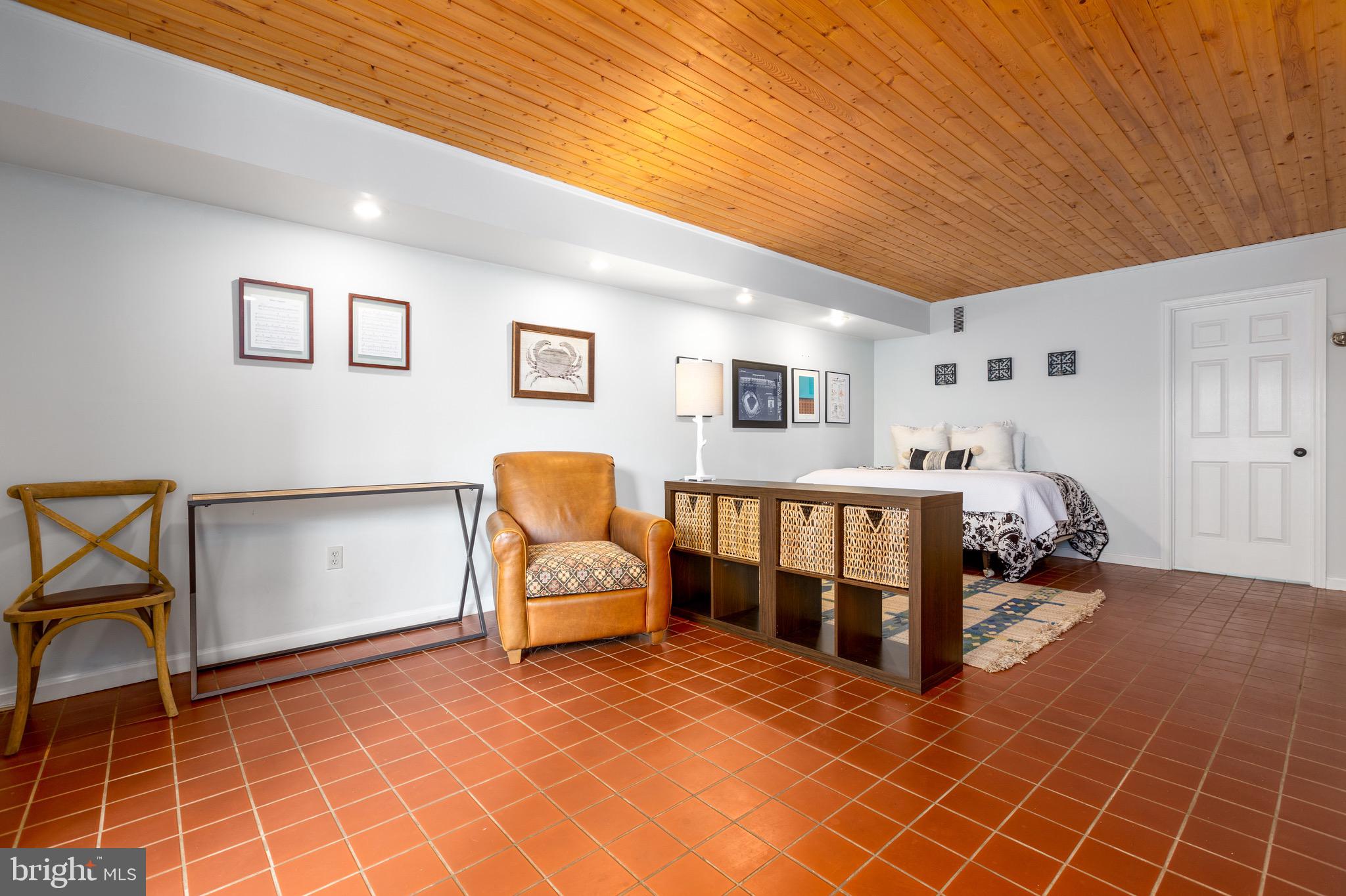 3841 9th Road South Arlington, VA 22204 - Photo 21 of 38 Gallery Image 21