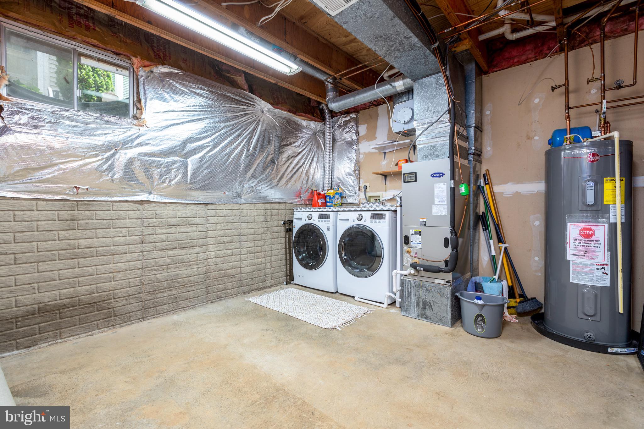 3841 9th Road South Arlington, VA 22204 - Photo 24 of 38 Gallery Image 24