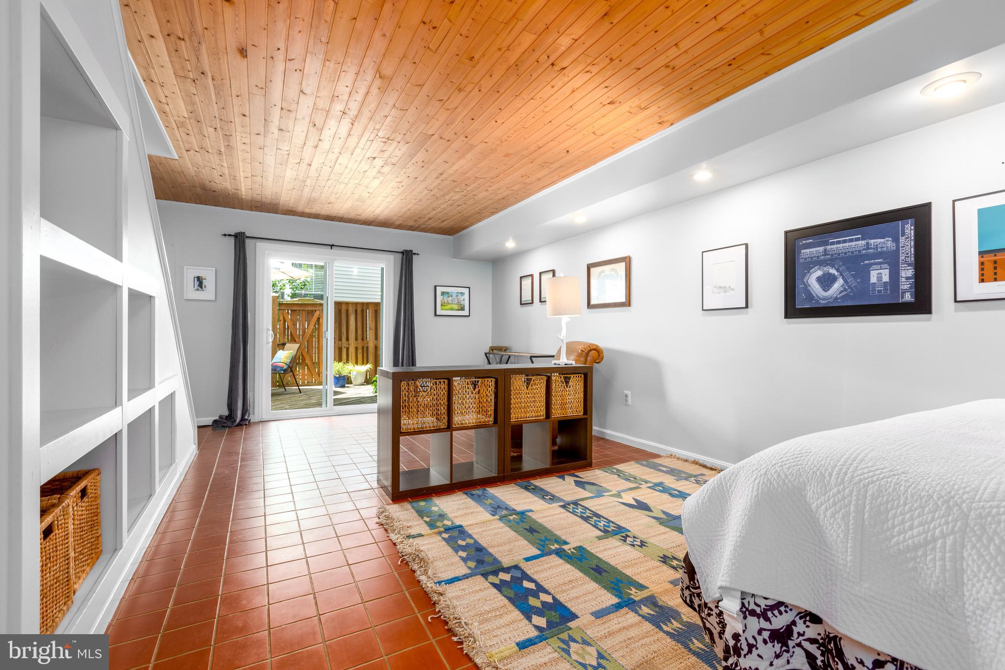3841 9th Road South Arlington, VA 22204 - Photo 25 of 38 Gallery Image 25