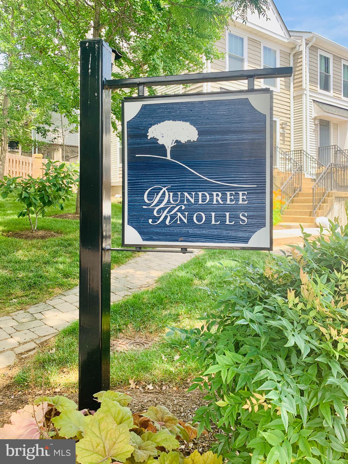 3841 9th Road South Arlington, VA 22204 - Photo 30 of 38 Gallery Image 30