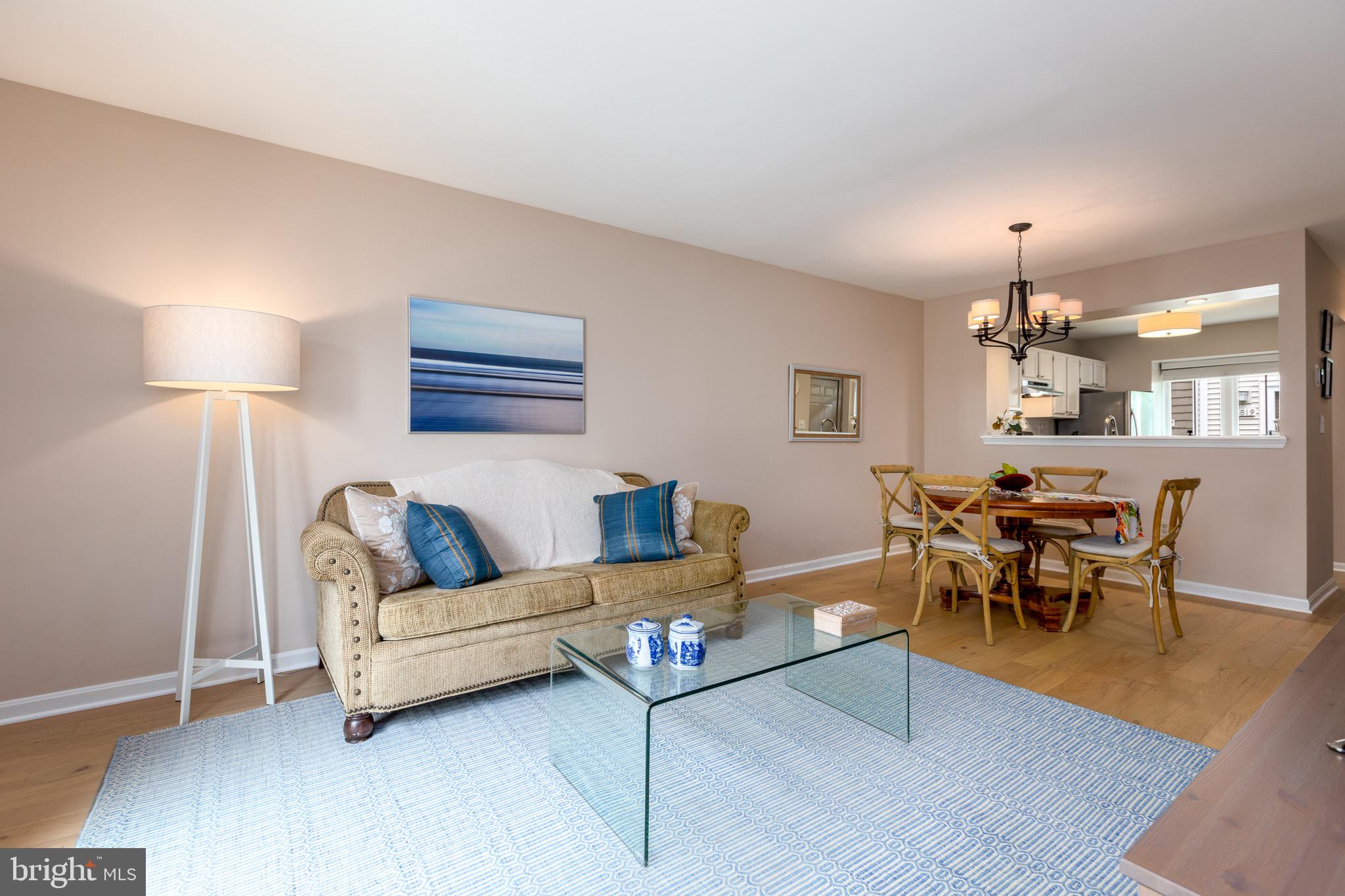 3841 9th Road South Arlington, VA 22204 - Photo 7 of 38 Gallery Image 7