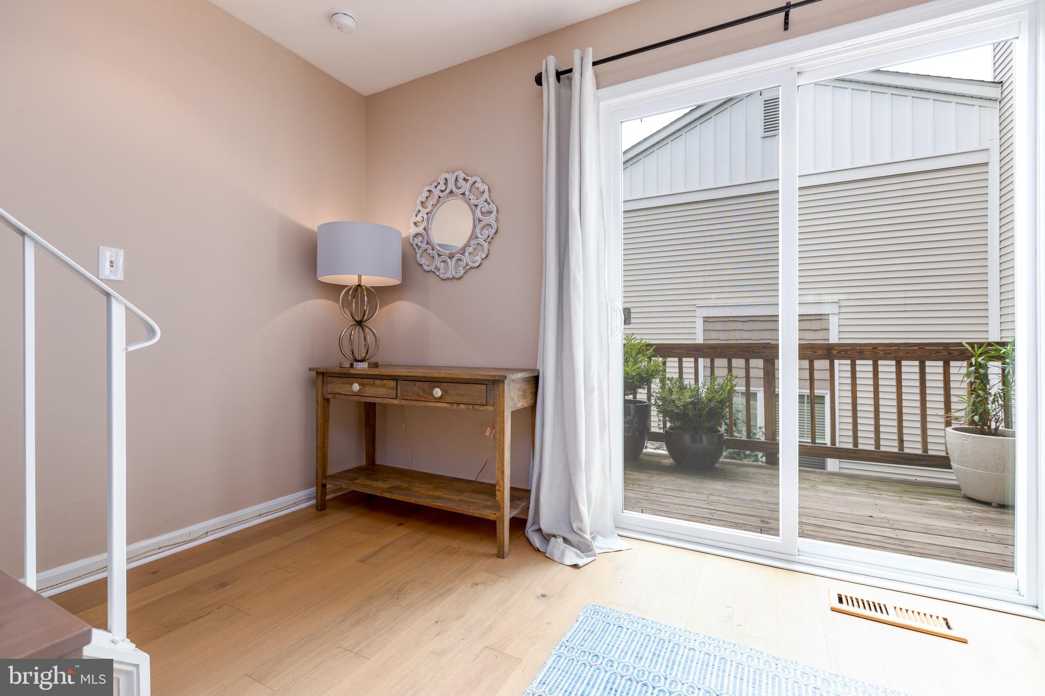 3841 9th Road South Arlington, VA 22204 - Photo 9 of 38 Gallery Image 9