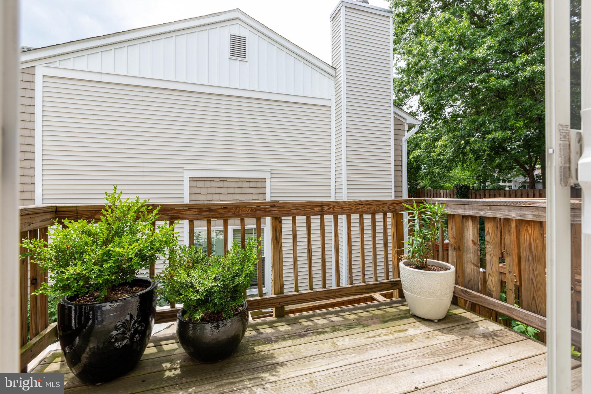 3841 9th Road South Arlington, VA 22204 - Photo 10 of 38 Gallery Image 10