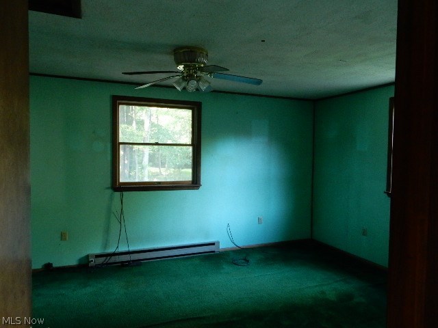 7267 Tessmer Road Williamsfield, OH 44093 - Photo 16 of 35 Gallery Image 16