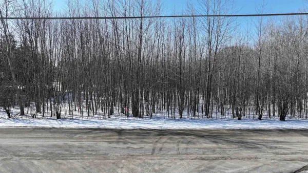 $199,900 | Emery Lane, Kaukauna, WI 54130