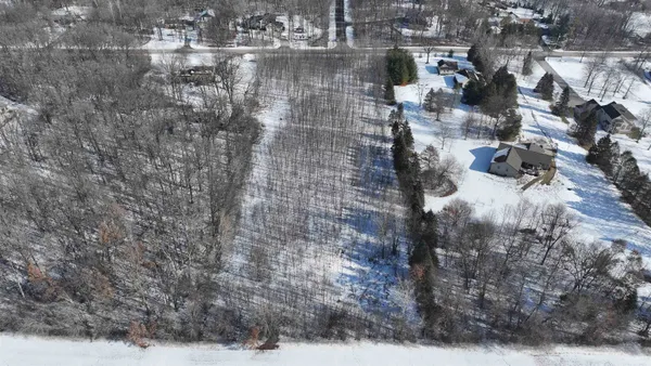 $199,900 | Emery Lane, Kaukauna, WI 54130