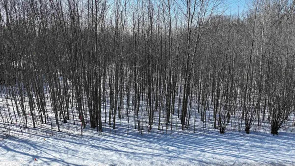 $199,900 | Emery Lane, Kaukauna, WI 54130