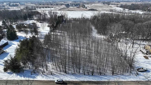 $199,900 | Emery Lane, Kaukauna, WI 54130