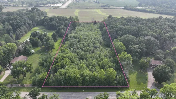 $199,900 | Emery Lane, Kaukauna, WI 54130