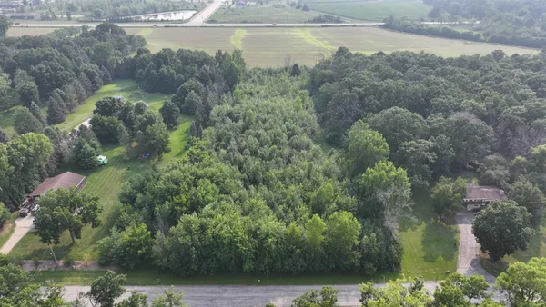 $199,900 | Emery Lane, Kaukauna, WI 54130