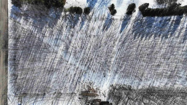 $199,900 | Emery Lane, Kaukauna, WI 54130