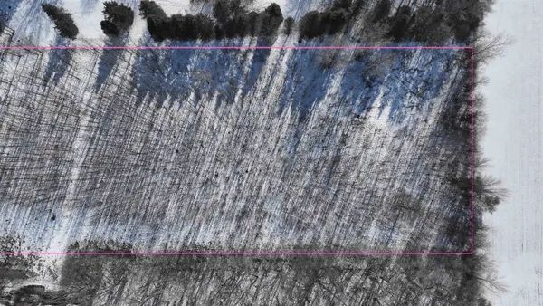 $199,900 | Emery Lane, Kaukauna, WI 54130